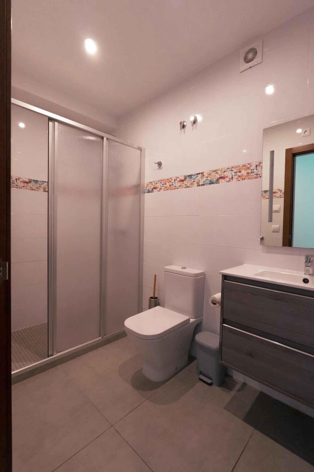 Blanca Boutique Hotel Γιαβέα Εξωτερικό φωτογραφία